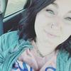 Kayla Nay - @kaylahnay - TikTok