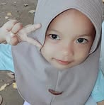 Kayla Naya - Facebook