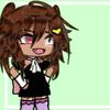 kaylanay021 - @kaylanay021 - TikTok
