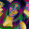 KaylaNay🍀 - @shakaylanayy - TikTok