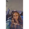 Kaylanay - @kaylanayyy - TikTok