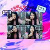 Kaylanay - @kaylanay - TikTok