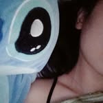 ~LANA - @_kaylanay - Instagram