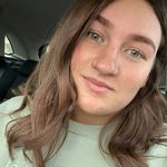 Mikayla ✨ - @kaylanaylaa - Instagram