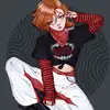 animelover - @mikaylanemeth - TikTok