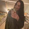 kayla - @kayla.nemeth - TikTok
