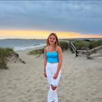Kayla Nemeth - Facebook
