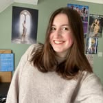 Kayla Nemeth - @kaylanemethx - Instagram