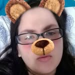 Kayla Nemeth - @kaylanemeth001 - Instagram
