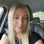 Kayla Nemeth - Facebook