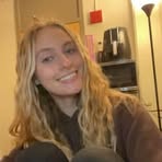 Kayla Nemeth - Facebook