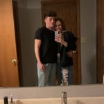 kayla nemeth - @_kayla.nemeth - Instagram