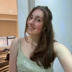 Kayla Nemeth - Facebook