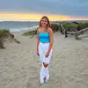 kaylanemeth - @kaylanemeth - TikTok