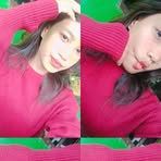 Nemih Kayla Nemih - Facebook