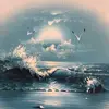 user9073853930604 - @makaylanemeth - TikTok