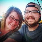 Kaila Nygaard Odle - Facebook