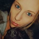 Kayla Dawn Nygaard - Facebook