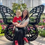 Kayla Deschaine - Facebook