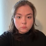 Kayla Nygaard - @kaylanygaardinvestigator - Instagram