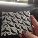 Kayla Nygaard - @skittles1470 - Instagram