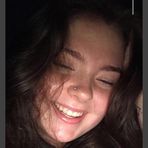 Kayla Nygaard - Facebook