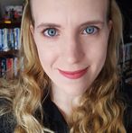 Kayla Nygaard, Mary Kay Independent Beauty Consultant - Facebook