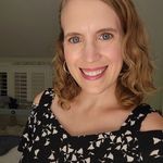 Kayla R Nygaard - @kaylarnygaard - Instagram