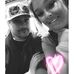 Kaela Odegard - Facebook