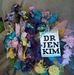 Kay Odegard - Facebook