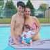 Kayla Chambers Odegard - Facebook
