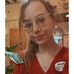 Kayla Odegard - Facebook