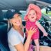 Kayla Odegard - Facebook