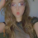 Kayla Odegard - @whereigoko - Instagram