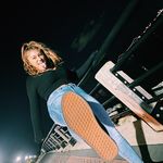 Kay - @kayla.ojedaaaa - Instagram