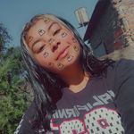 Kayla  Ojeda - @kaylu_ojeda402 - Instagram