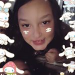 Kayla Anahi Ojeda - @kayla.anahi.ojeda - Instagram