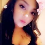 Kayla Bernal - @kayla.ojeda.9615 - Instagram