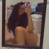 Kayla O - @_kayla.ojedaaa_ - TikTok