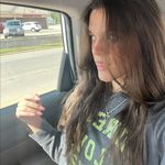 Kayla Ojeda - @1112_kay - Instagram