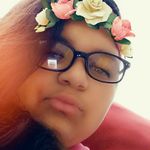 Kayla Ojeda - @kaylao66753 - Instagram