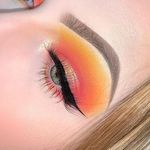 Kayla Ojeda - @mymakeupbepopping - Instagram