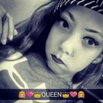 kayla ojeda - @savage_kayla18 - Instagram