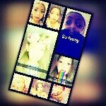 kayla ojeda - @kayla_the_queen2007 - Instagram