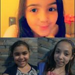 kayla ojeda - @babykayla2007 - Instagram