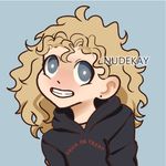 Kayla Ojeda - @thee_crafty_mermaid - Instagram