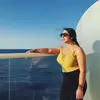 Kayla Ojeda - @kaylaaojedaa - TikTok