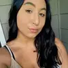 Kayla Ojeda - @kaylaojedaaa - TikTok