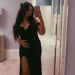 Kayla Ojeda - @_kayla.ojedaaa_ - Instagram