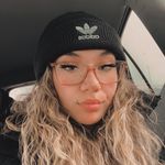 Kayla Ojeda - @kaylaaa_ojeda - Instagram
